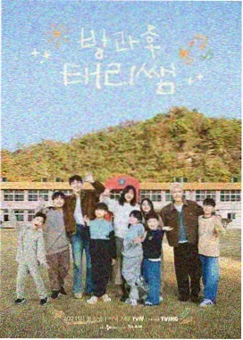 判断油温的新手厨房避坑画面